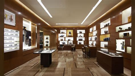 louis vuitton istanbul online shopping|louis vuitton istanbul zorlu center.